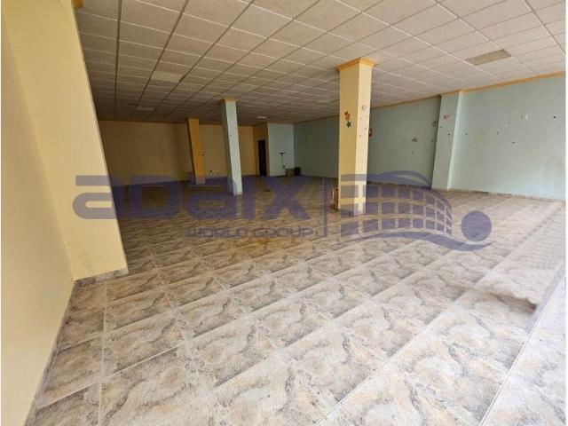 1 Dormitorio Negocio Puertollano Ciudad Real 99649926