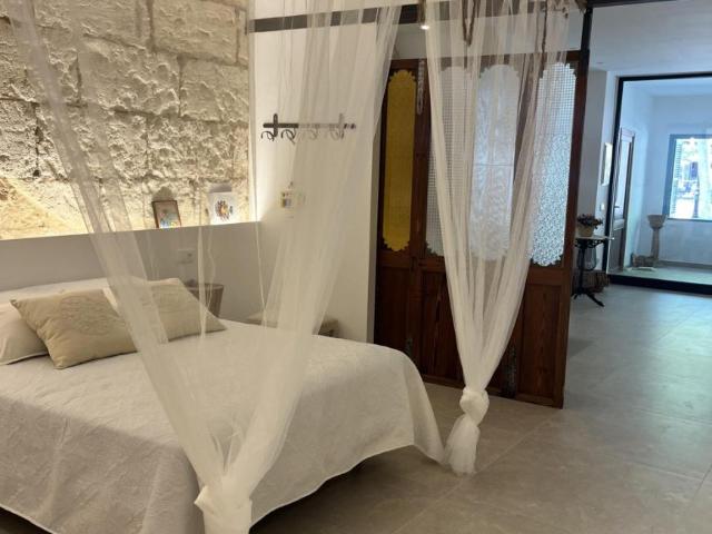 1 Dormitorio Apartamentos Santa Margalida Santa Margalida 83661041