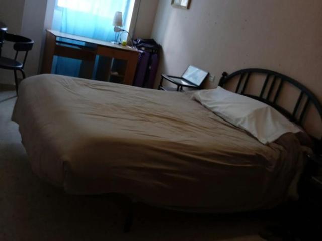 1 Dormitorio Shared Living/Roommate Murcia Murcia 104866033