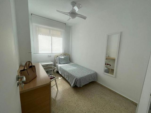 1 Dormitorio Shared Living/Roommate Murcia Murcia 100729612