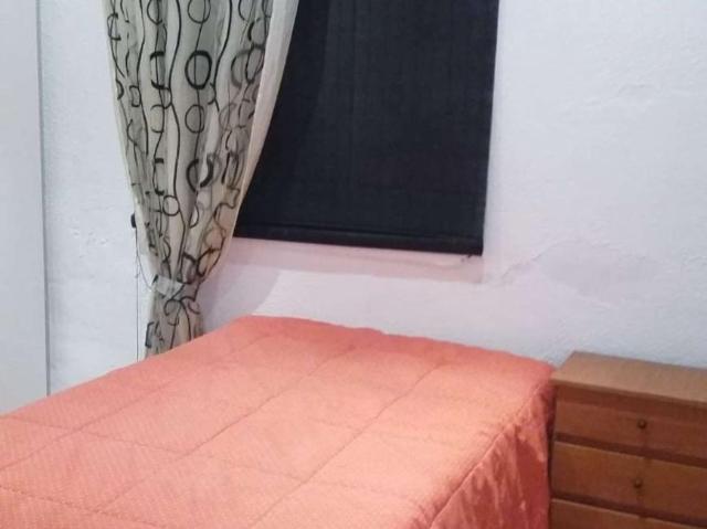1 Dormitorio Shared Living/Roommate Murcia Murcia 101770841