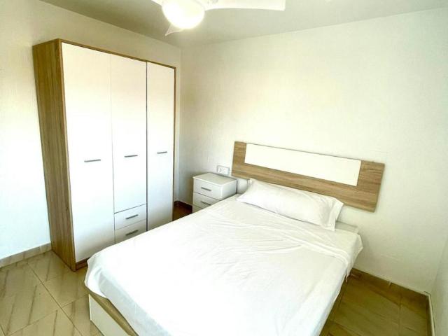 1 Dormitorio Shared Living/Roommate Murcia Murcia 101792948