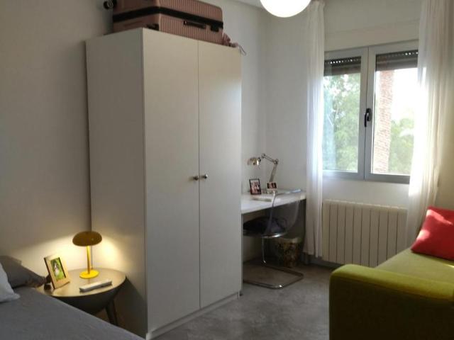 1 Dormitorio Shared Living/Roommate Murcia Murcia 101852596