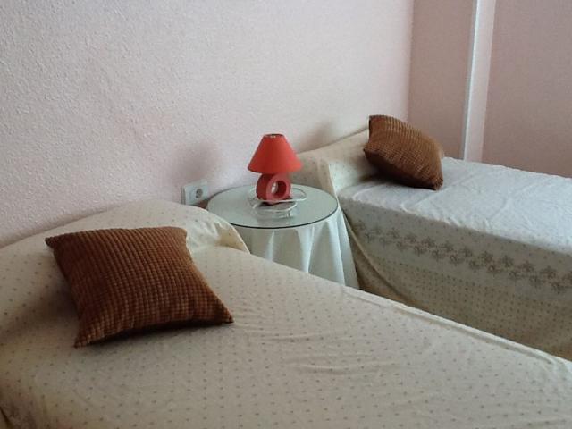 1 Dormitorio Shared Living/Roommate Murcia Murcia 65782405
