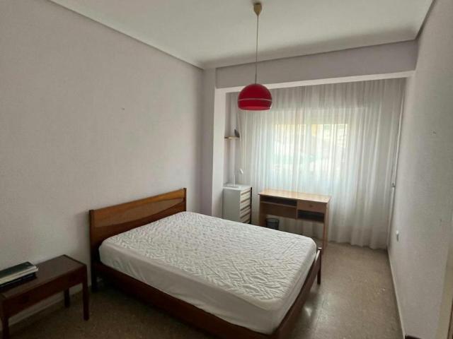 1 Dormitorio Shared Living/Roommate Murcia Murcia 99685540