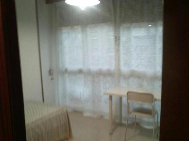 1 Dormitorio Shared Living/Roommate Murcia Murcia 99693541