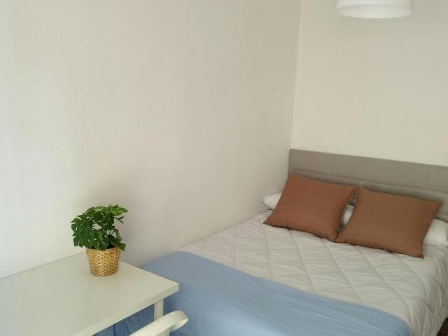 1 Dormitorio Shared Living/Roommate Murcia Murcia LS79536918
