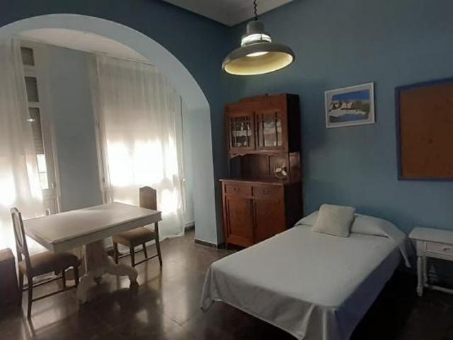 1 Dormitorio Shared Living/Roommate Murcia Murcia LS89474598