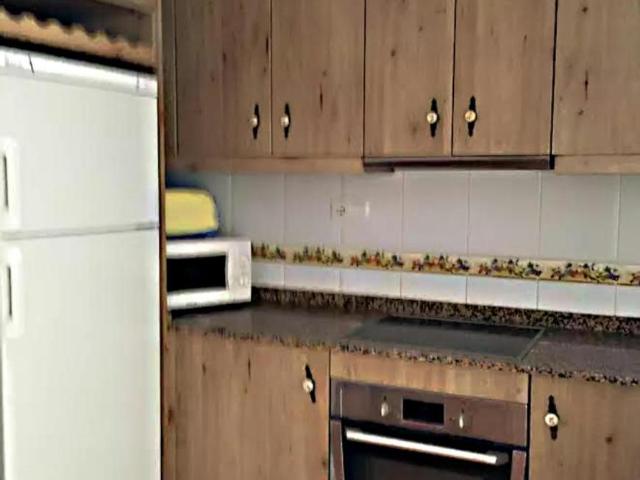 1 Dormitorio Shared Living/Roommate Murcia Murcia LS92746934