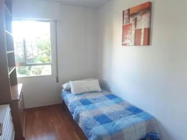 1 Dormitorio Shared Living/Roommate Murcia Murcia LS98539839