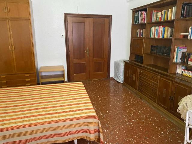 1 Dormitorio Shared Living/Roommate Murcia Murcia LS99693157