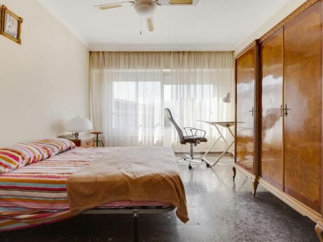 1 Dormitorio Shared Living/Roommate Murcia Murcia LS100727337