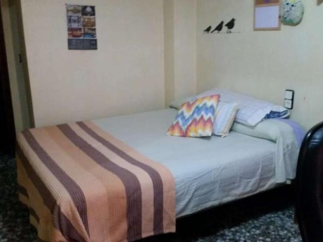 1 Dormitorio Shared Living/Roommate Murcia Murcia LS101788740