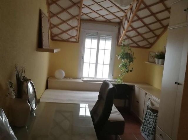 1 Dormitorio Shared Living/Roommate Madrid Madrid 104784589