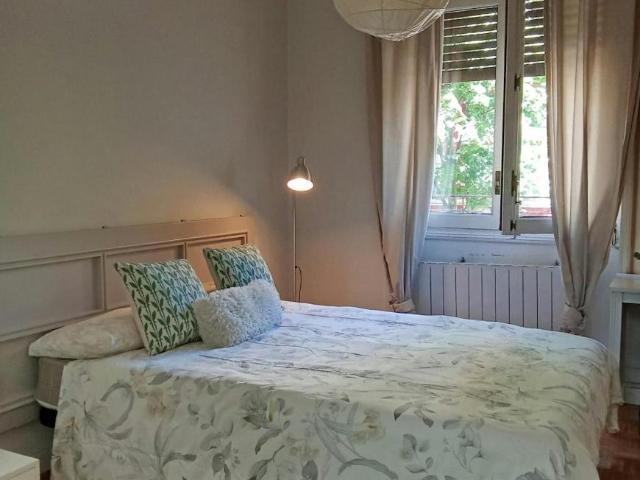 1 Dormitorio Shared Living/Roommate Madrid Madrid 100727866