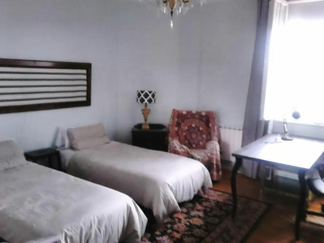 1 Dormitorio Shared Living/Roommate Madrid Madrid 100733201