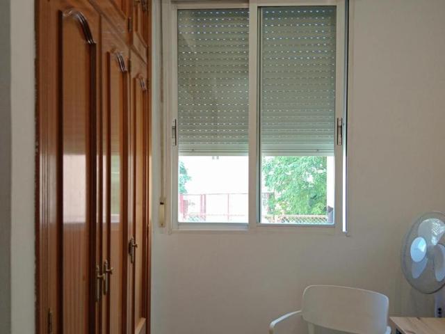 1 Dormitorio Shared Living/Roommate Madrid Madrid 101270695