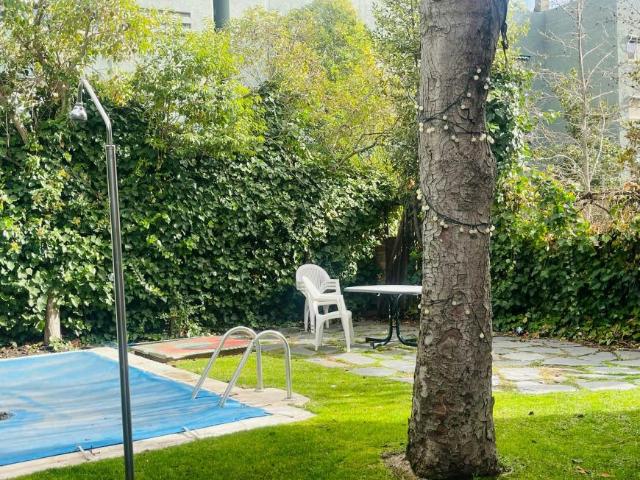 1 Dormitorio Shared Living/Roommate Madrid Madrid 101448461