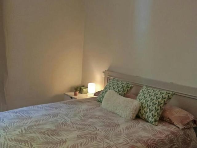 1 Dormitorio Shared Living/Roommate Madrid Madrid 101849304