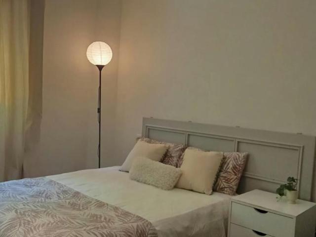 1 Dormitorio Shared Living/Roommate Madrid Madrid 101849301