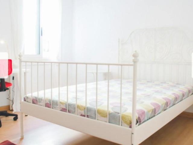 1 Dormitorio Shared Living/Roommate Madrid Madrid 101841665