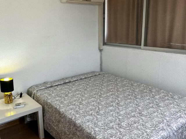1 Dormitorio Shared Living/Roommate Madrid Madrid 101841814