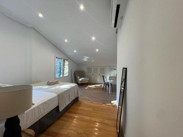 1 Dormitorio Shared Living/Roommate Madrid Madrid 101843333