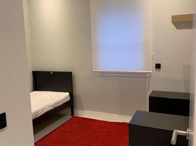 1 Dormitorio Shared Living/Roommate Madrid Madrid 101990896