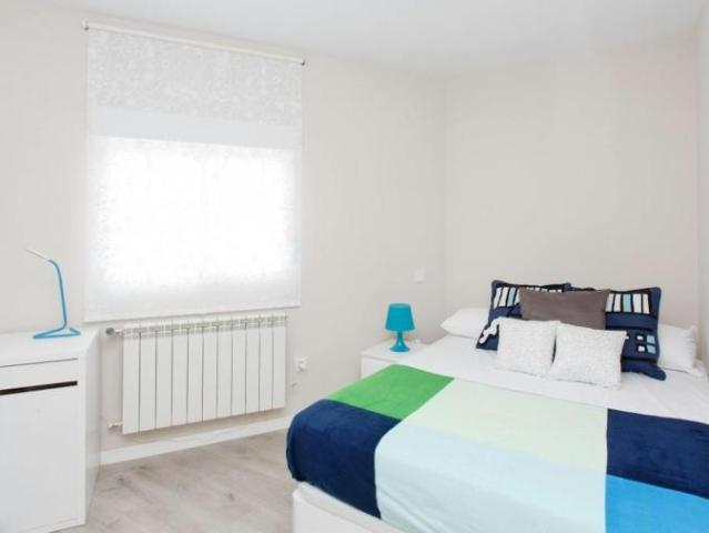 1 Dormitorio Shared Living/Roommate Madrid Madrid 102145893