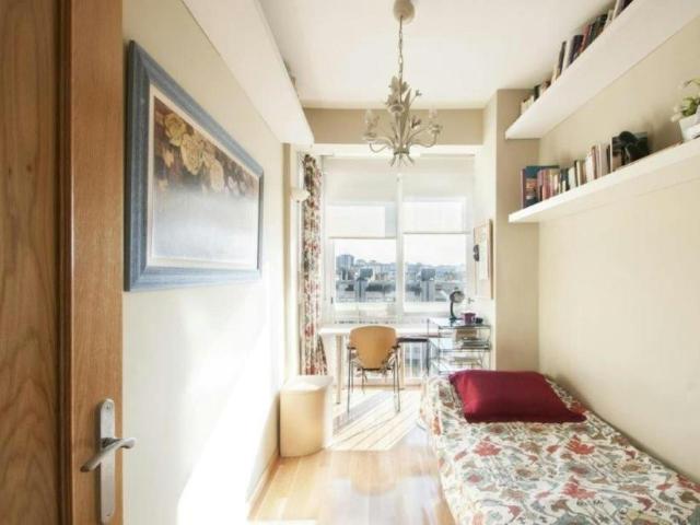 1 Dormitorio Shared Living/Roommate Madrid Madrid 102367234