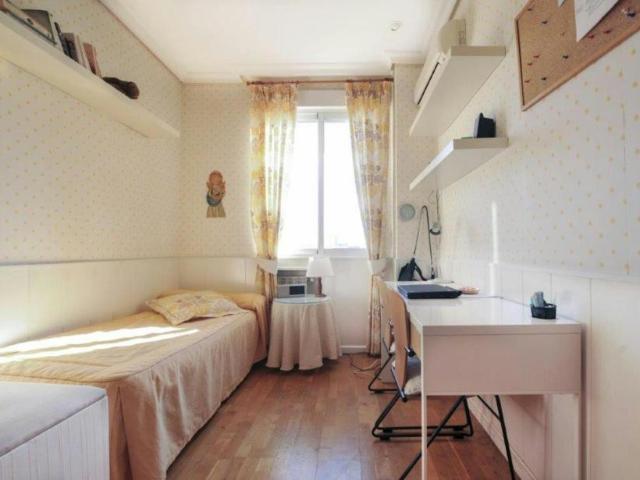 1 Dormitorio Shared Living/Roommate Madrid Madrid 102367231
