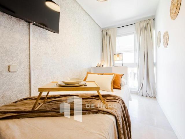 1 Dormitorio Shared Living/Roommate Madrid Madrid 102521460
