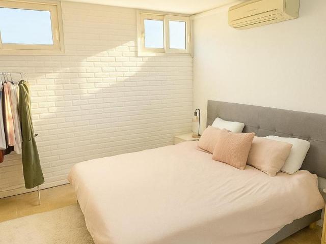 1 Dormitorio Shared Living/Roommate Madrid Madrid 102795640
