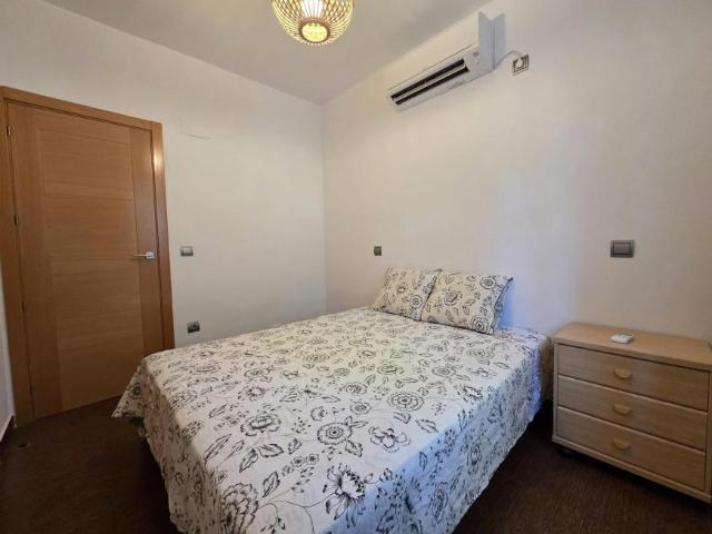 1 Dormitorio Shared Living/Roommate Madrid Madrid 102813915
