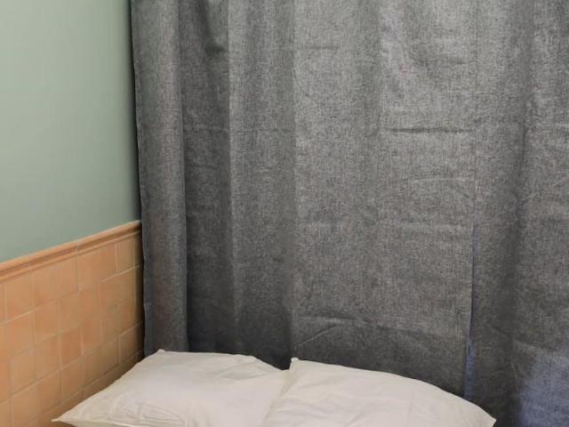 1 Dormitorio Shared Living/Roommate Madrid Madrid 102848157