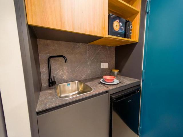 1 Dormitorio Shared Living/Roommate Madrid Madrid 102849088