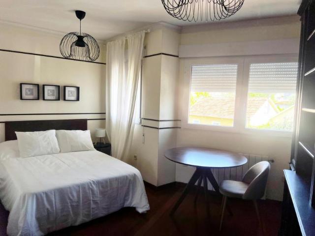 1 Dormitorio Shared Living/Roommate Madrid Madrid 102850296
