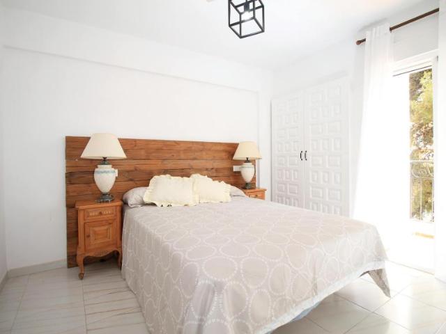 1 Dormitorio Shared Living/Roommate Madrid Madrid 102852547