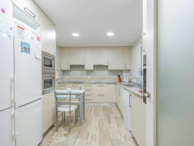 1 Dormitorio Shared Living/Roommate Madrid Madrid 102885544