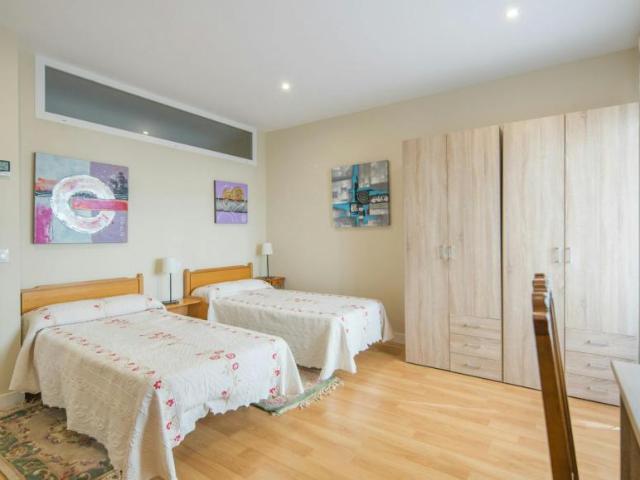 1 Dormitorio Shared Living/Roommate Madrid Madrid 102885546