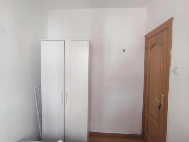 1 Dormitorio Shared Living/Roommate Madrid Madrid 102917277