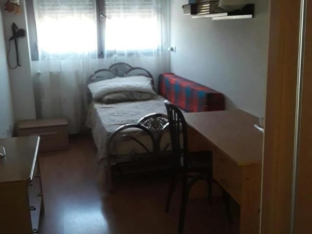 1 Dormitorio Shared Living/Roommate Madrid Madrid 103031817