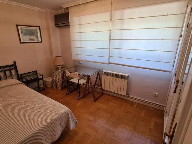 1 Dormitorio Shared Living/Roommate Madrid Madrid 70985917