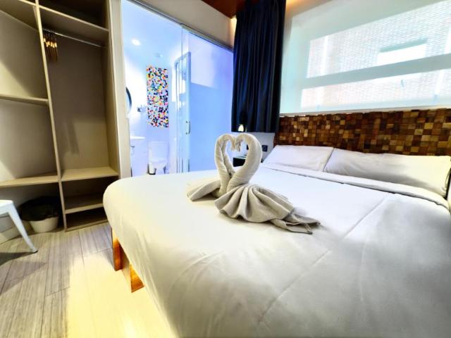 1 Dormitorio Shared Living/Roommate Madrid Madrid 85185846
