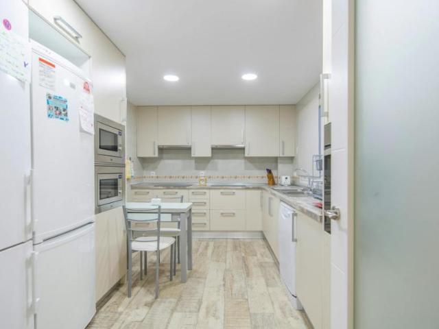 1 Dormitorio Shared Living/Roommate Madrid Madrid 91165149