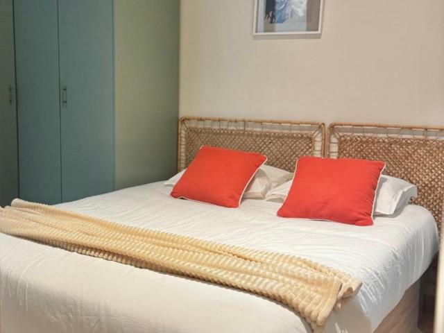 1 Dormitorio Shared Living/Roommate Madrid Madrid 92574428