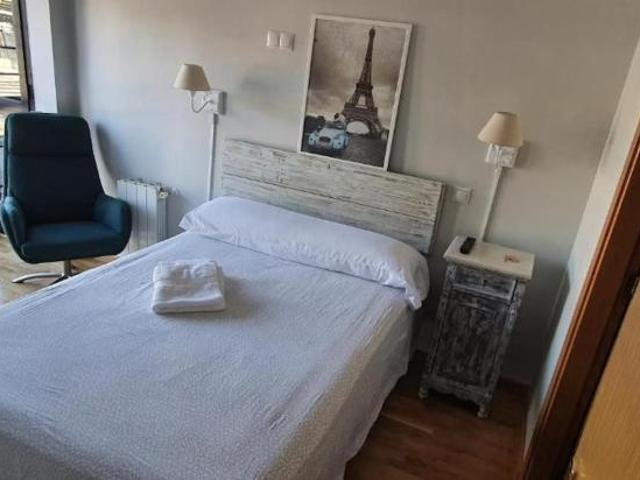 1 Dormitorio Shared Living/Roommate Madrid Madrid 94323844