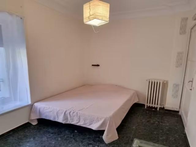 1 Dormitorio Shared Living/Roommate Madrid Madrid 95921198