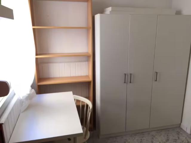 1 Dormitorio Shared Living/Roommate Madrid Madrid 95921267