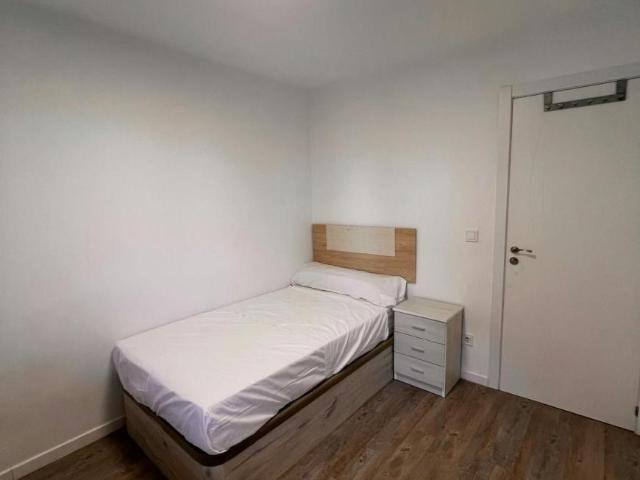 1 Dormitorio Shared Living/Roommate Madrid Madrid 95113376